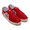 le coq sportif LA PAPILLION RED QL1OJC62RD画像