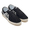 le coq sportif LA PAPILLION BLACK QL1OJC62BK画像