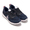 le coq sportif LA AIRE FRANCEKNIT STYLE NAVY/PINK QL3OJC54NP画像