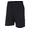 NIKE AS M NSW TCH FLC SHORT BLACK/BLACK 928514-011画像