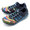 MERRELL M NOVA RAINBOW J99639画像
