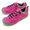 MERRELL M CHAMELEON7 STORM GORE-TEX MAGNETIC PINK J589869画像