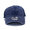 NEW ERA WASHINGTON WIZARDS 9TWENTY MESH CAP NAVY FF290-7009画像