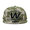 NEW ERA WASHINGTON WIZARDS COMBO CAMO SNAPBACK CAMO NE21000369画像