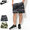 NIKE Club French Terry Camo Short BV2839画像
