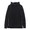 John Elliott HOODED VILLAIN BLACK 3020900162画像
