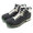 Columbia METEOR MID OMNI-TECH Charcoal YU0246-030画像