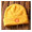adidas SKATEBOARDING JOEBEANIE2 Originals EC6501/GDG83画像