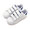 adidas Originals STAN SMITH CF I RUNNING WHITE/RUNNING WHITE S74782画像