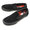VANS × BAKER SLIP-ON PRO BLACK/BLACK/RED VN0A347VV0H画像