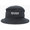 BEN DAVIS Twill Hat WHITE LABEL BDW-9484画像