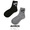 AVIREX BIG LOGO SOCKS 6199112画像
