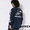 AVIREX NFL COACH JACKET BRONCOS 6192186画像