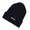Supreme 19FW Loose Gauge Beanie NAVY画像