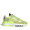 adidas Originals NITE JOGGER W SEMI FLOZEN YELLOW/SEMI FLOZEN YELLOW/HI-RES YELLOW EE5911画像