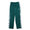 adidas FIREBIRD TRACK PANTS NOBLE GREEN ED7012画像