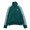adidas FIREBIRD TRACK TOP NOBLE GREEN ED6072画像