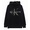 Calvin Klein Jeans REGULAR MONOGRAM HOODIE J313457画像