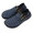 MERRELL W HUT MOC NAVY J5001130画像