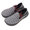 MERRELL W HUT MOC CHARCOAL J5001132画像