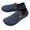 MERRELL M HUT MOC NAVY J5001071画像