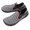 MERRELL M HUT MOC CHARCOAL J5001073画像