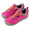 MERRELL W CHAMELEON7 STORM GORE-TEX MAGNETIC PINK J99556画像