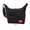 Manhattan Portage Bed-stuy should Bag MP6041画像