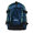 Supreme 19FW Backpack TEAL画像