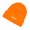 Supreme 19FW Loose Gauge Beanie BRIGHT ORANGE画像