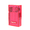 Supreme 19FW Tsubota Pearl Hard Edge Lighter PINK画像