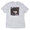 Supreme 19FW Mary J. Blige Tee GRAY画像