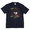 Supreme 19FW Mary J. Blige Tee NAVY画像