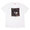 Supreme 19FW Mary J. Blige Tee WHITE画像