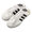 adidas Originals TAEKWONDO TEAM W CRYSTAL WHITE S16/COREBLACK EE6822画像