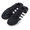 adidas Originals TAEKWONDO TEAM W CORE BLACK/RUNNING WHITE EE4697画像