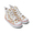 CONVERSE CHILD ALL STAR N POOH PT Z HI WHITE 37300070画像
