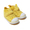 CONVERSE BABY ALL STAR N POOH FC V-1 YELLOW 37300200画像