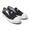 CONVERSE CITYRIDE SK SLIP-ON BLACK 34200091画像