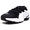 PUMA CELL ALIEN OG BLK/WHT 369801-05画像