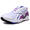 MIZUNO MONDO CONTROL OG WHT/PPL/BLU/BLK D1GA193567画像