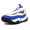 le coq sportif LCS TR WHT/BLU/RED QL2OJC52WB画像