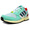 adidas ZX9000 "TORSION 30th ANNIVERSARY" E.GRN/WHT/RED/NAT FU8403画像