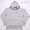 Champion ROCHESTER COLLECTION PULLOVER HOODED SWEATSHIRT C3-Q121画像