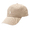 Ron Herman × POLO RALPH LAUREN 6-Panel CAP BEIGE画像