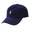 Ron Herman × POLO RALPH LAUREN 6-Panel CAP NAVY画像