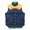 Rocky Mountain Featherbed DOWN VEST 200-192-01画像