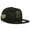 NEW ERA NEW YORK YANKEES 2019 ARMED FORCES STARS N STRIPES SNAPBACK BACK/CAMO NR12039122画像