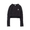 PUMA CLASSICS RIB LS TEE PUMA BLACK 595884-01画像