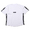 RVCA ARCH RVCA TAPE S/S WHITE AJ042300画像